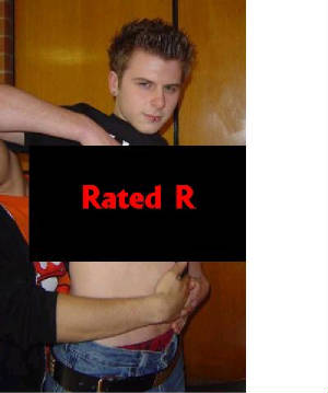 mack2.jpg
